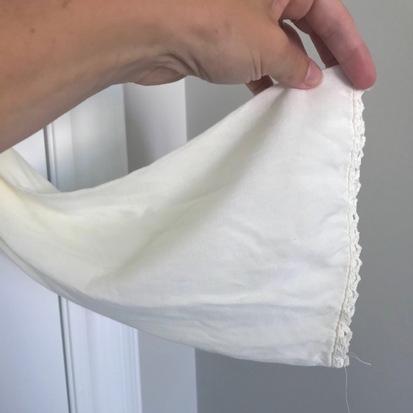 Arnhem Maxi Dress - Picture 5 of 5